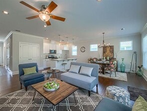 1737 Cottage Rose Ln in Tallahassee, FL - Building Photo - Building Photo