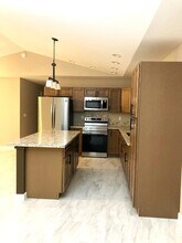 16-2090-2033 Treefern Dr in Pahoa, HI - Building Photo - Building Photo