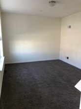 383 Mesa Ln in York, PA - Building Photo - Building Photo