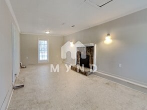 6626 Dorian Dr in Union City, GA - Building Photo - Building Photo