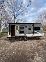 15439 Elgin St in Channelview, TX - Building Photo