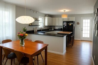 635 Dewey Ave in Boulder, CO - Building Photo - Building Photo