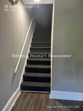 38 Copley Rd in Upper Darby, PA - Building Photo - Building Photo