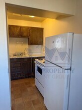 706 Downey St in Laramie, WY - Foto de edificio - Building Photo