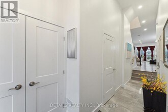 133 Duford St in Ottawa, ON - Building Photo - Building Photo