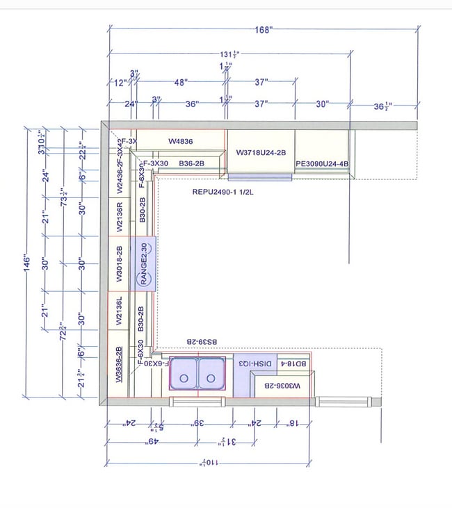 1609 Stewart Ct in Manhattan, KS - Building Photo - Building Photo