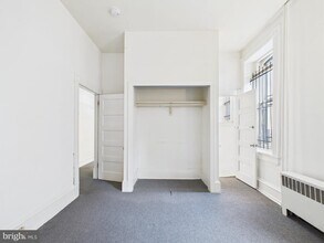 3510 Hamilton St in Philadelphia, PA - Building Photo - Building Photo