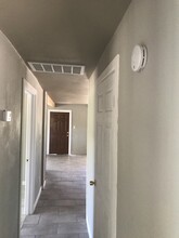 9 Jimenez Ln, Unit 9 in Tubac, AZ - Building Photo - Building Photo