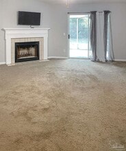 12611 Meadson Rd in Pensacola, FL - Building Photo - Building Photo