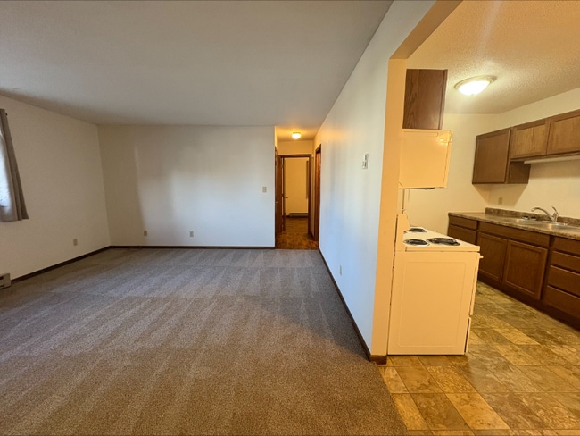 225 1st St SW in Wells, MN - Building Photo - Building Photo