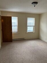 9 Exchange Ct in Waltham, MA - Building Photo - Building Photo