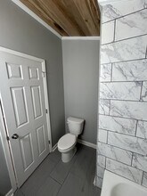 1815 Coleman St in Hopkinsville, KY - Building Photo - Building Photo