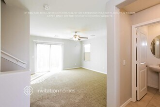 3907 S 79th Ln in Phoenix, AZ - Building Photo - Building Photo