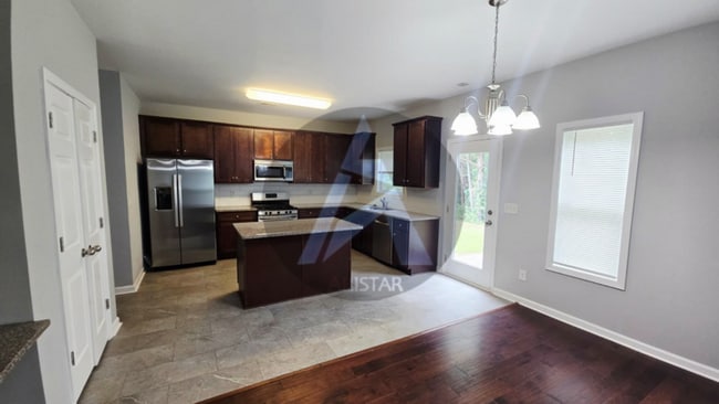 208 Persian Ivy Way in Dallas, GA - Building Photo - Building Photo