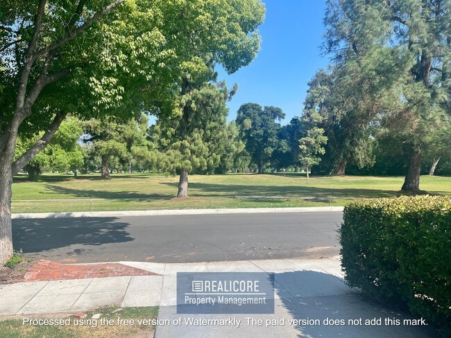 3220 Parkside Dr in San Bernardino, CA - Building Photo - Building Photo