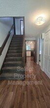 11819 Indigo Dr in Fort Wayne, IN - Building Photo - Building Photo