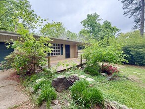 102 Blueridge Pl in Hot Springs, AR - Building Photo - Building Photo