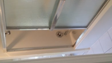 150 Elizabeth St, Unit #2 in Conshohocken, PA - Foto de edificio - Building Photo