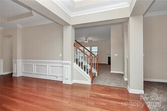 311 Palmerston Ln in Waxhaw, NC - Building Photo - Building Photo