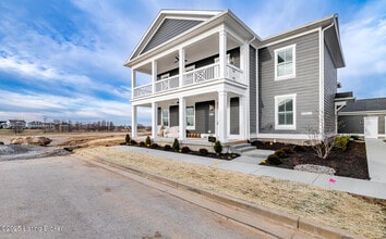 6014 St Bernadette Ave in Prospect, KY - Building Photo - Building Photo
