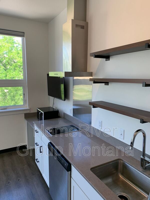 320 Clay St in Missoula, MT - Building Photo - Building Photo