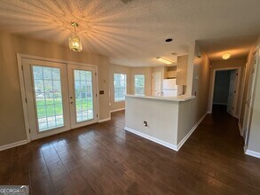 141 Lake Wellington Dr in Kingsland, GA - Building Photo - Building Photo