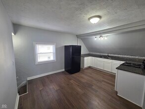 2805 Boulevard Pl in Indianapolis, IN - Building Photo - Building Photo