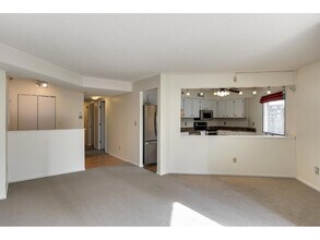121 Washington Ave S in Minneapolis, MN - Building Photo - Building Photo