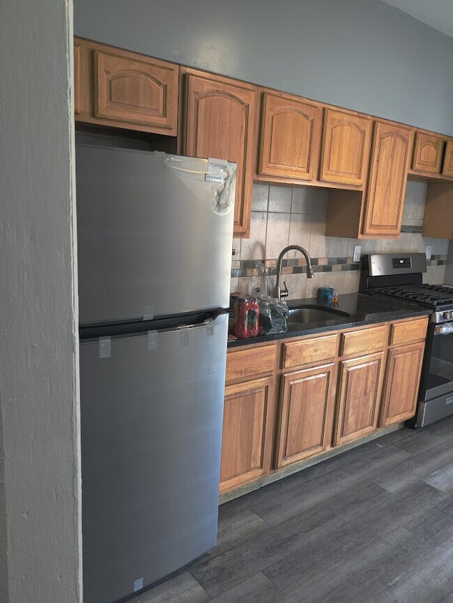 5714 Cherry St in Philadelphia, PA - Building Photo - Building Photo