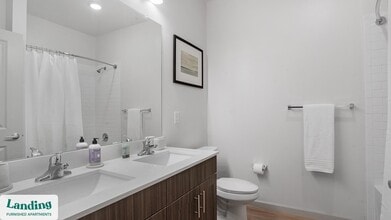 610 E Wells Branch Pkwy, Unit 15302 in Pflugerville, TX - Building Photo - Building Photo