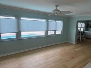 601 64th Ave in St Pete Beach, FL - Building Photo - Building Photo