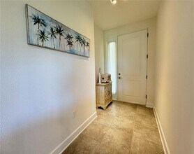 7710 34th Ave W in Bradenton, FL - Building Photo - Building Photo