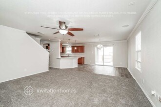 4267 Klein Meadows in New Braunfels, TX - Building Photo - Building Photo