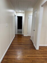 506 New Rochelle Rd-Unit -2 in Bronxville, NY - Building Photo - Building Photo
