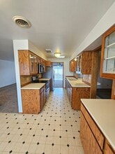 205 Daley Dr in Moses Lake, WA - Building Photo - Building Photo