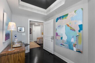 5823 Bowen Daniel Dr in Tampa, FL - Building Photo - Building Photo