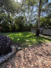 7801 SW 128th St in Pinecrest, FL - Building Photo - Building Photo