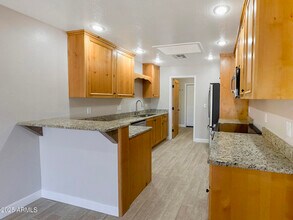 321 South Golden Bear Point in Payson, AZ - Building Photo - Building Photo