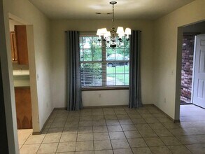 2703 SW Huron Ct in Bentonville, AR - Building Photo - Building Photo