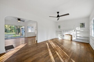 507 Flower St in Pasadena, CA - Building Photo - Building Photo