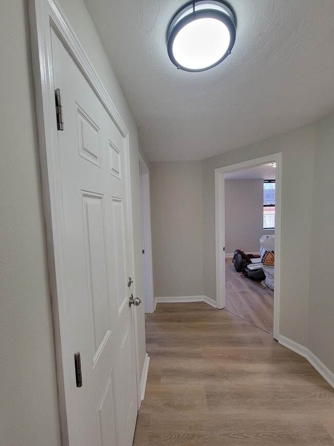 24 Saint Germain St, Unit 2 in Boston, MA - Foto de edificio - Building Photo