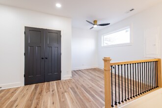 530-532 E Burnett Ave in Louisville, KY - Building Photo - Building Photo