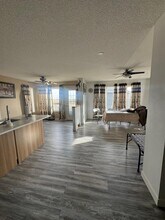 68 Tarington Green NE in Calgary, AB - Building Photo - Building Photo