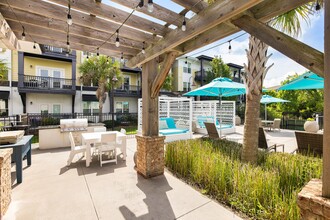 Spyglass Seaside in Charleston, SC - Building Photo - Building Photo