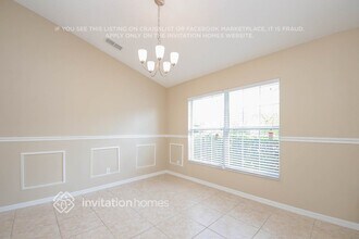 1911 Summit Oaks Cir in Minneola, FL - Foto de edificio - Building Photo