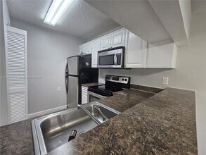 14107 Glenmoor Dr in West Palm Beach, FL - Building Photo - Building Photo