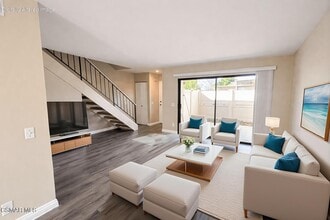 28825 Conejo View Dr in Agoura Hills, CA - Building Photo - Building Photo