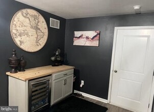 510 Boxwood Ln in Deptford, NJ - Building Photo - Building Photo