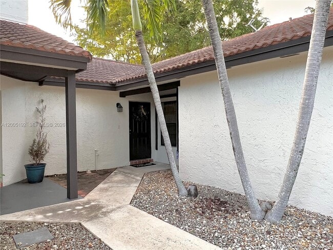 4840 SW 149th Ct in Miami, FL - Building Photo - Building Photo
