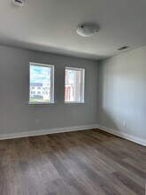 813 Canterbury Ln, Unit 813 Canterbury lane in Troy, MI - Building Photo - Building Photo